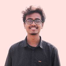 The Future of AI in Everyday Life