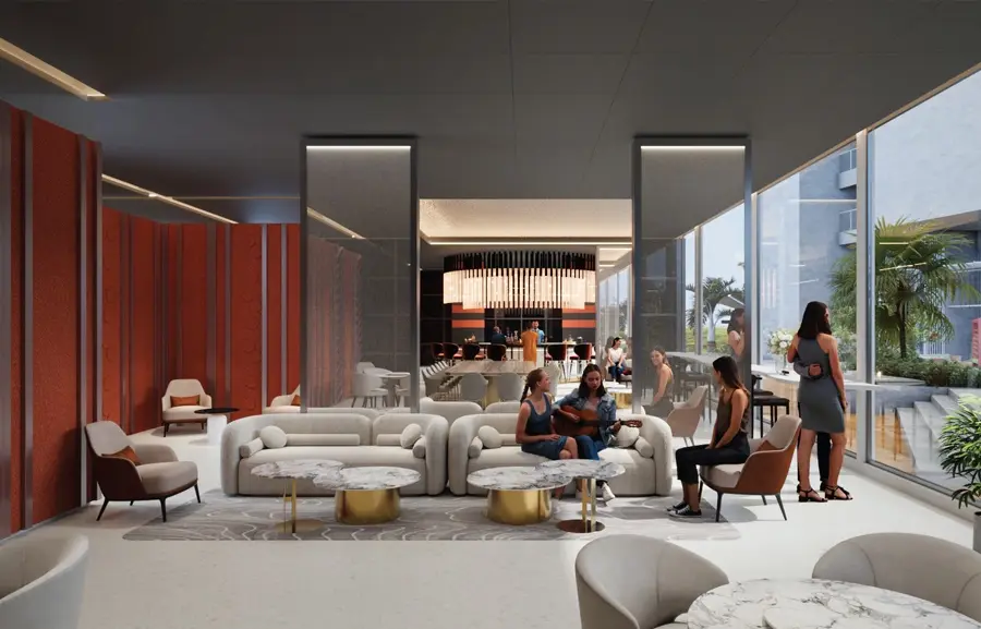 Discover Luxury Living at Assetz Codename Beyond Ordinary in Choodasandra, Bangalore