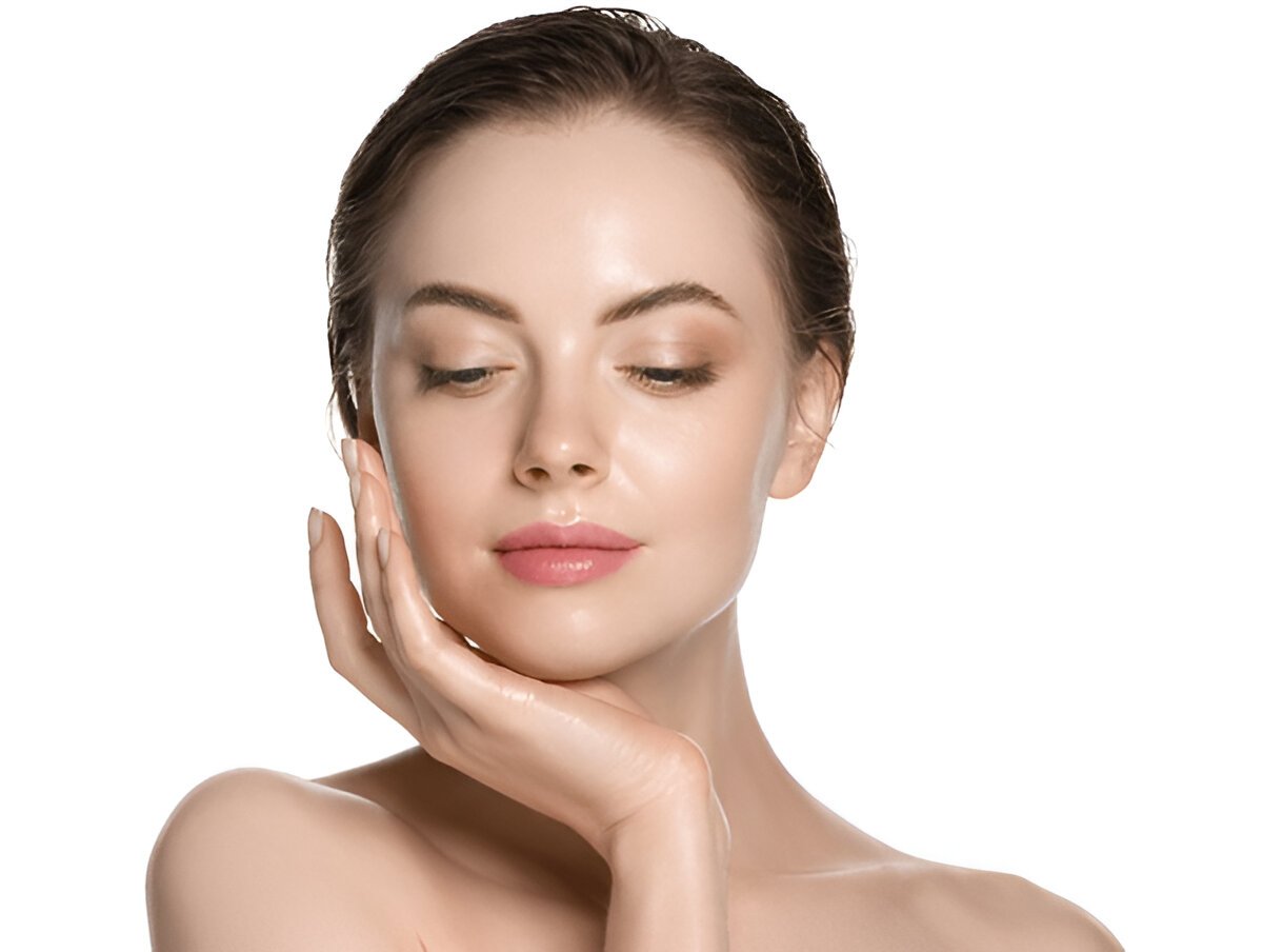 Red Light Skin Therapy: The Secret to Youthful, Radiant Skin Without Needles