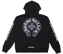 Chrome Hearts Defining the Edge of Modern Luxury