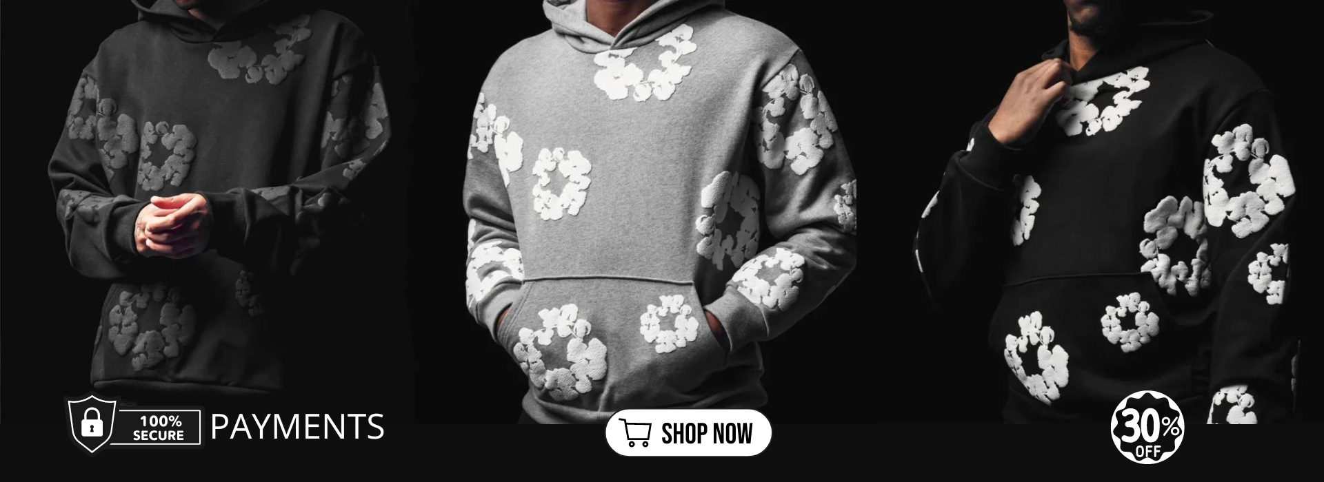 The Rise of Denim Tears Canada: Culture, Style, and Identity