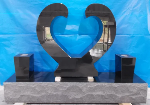 Latest Special Monuments Wholesaler – How The Eternal Monuments is Redefining Quality and Craftsmanship in the Memorial Industry