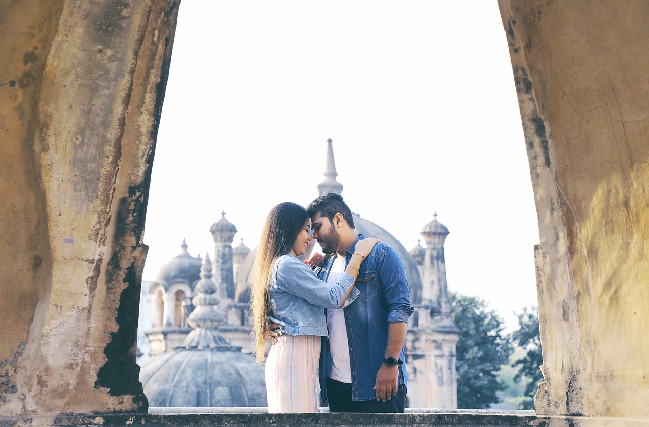 Best Honeymoon Tour Packages in Manali for Delhi Couples