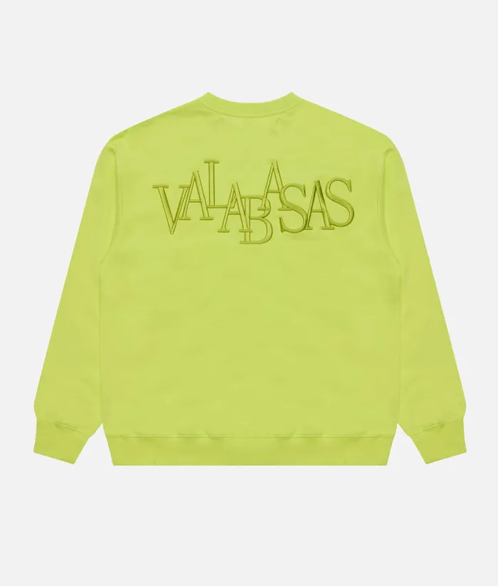 Valabasas Clothing: Redefining Urban Streetwear with Bold Style and Confidence