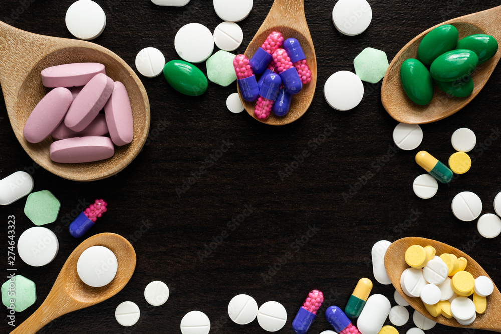 Altraz: Innovative Support for Women’s Health and Recovery