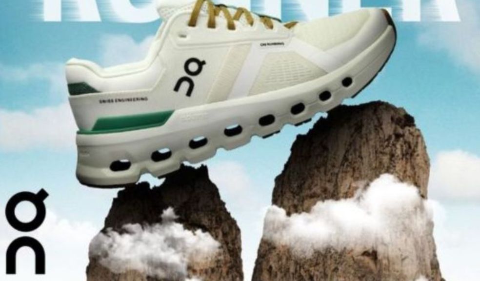 Cumulus Clouds: Nature’s Cotton Towers