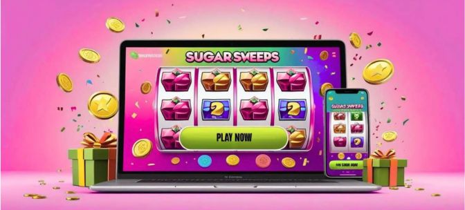 SugarSweeps Download Latest Version for Android Ios