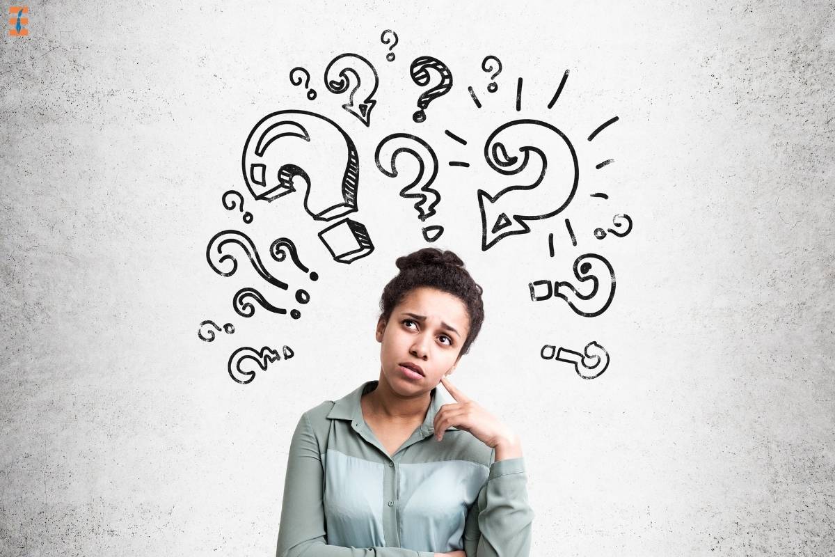 What Are Critical Thinking Exercises and Why They Matter