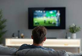 XtremeHD IPTV: The Smarter Way to Watch TV in the Digital Era