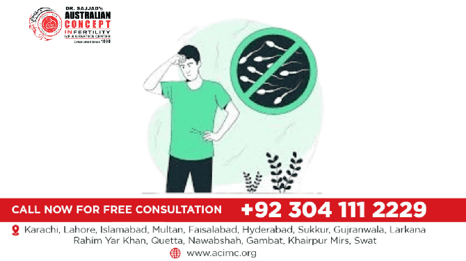 Which treatment is best for azoospermia