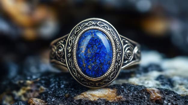 Blue Kyanite Healing Properties: Energy Alignment, Calm, and Clarity Explained