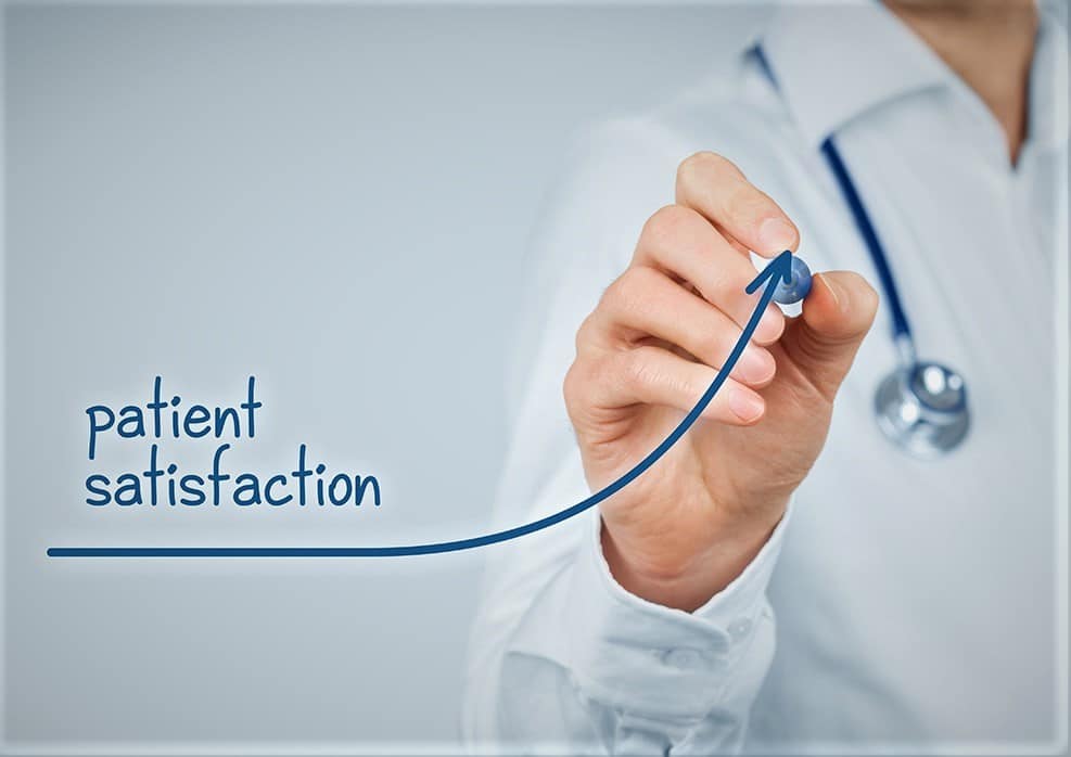 Why Clear Medical Billing Improves Patient Satisfaction