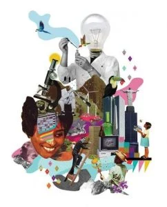 Is Hire Talent Legit?