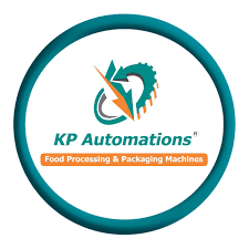 Pasta Machine Exporter: Leading the Global Market for Automatic Pasta Making Solutions
