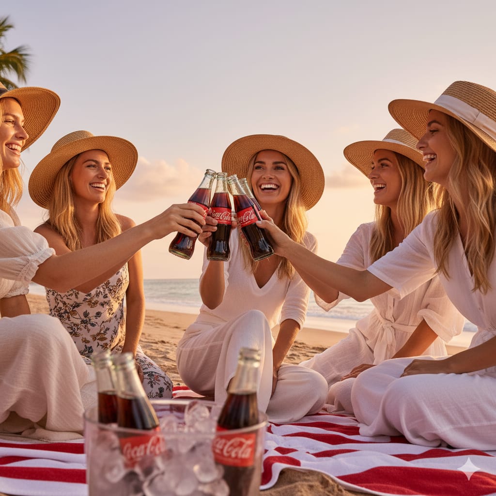 How Good Poster Design Can Boost Any Brand in 2025