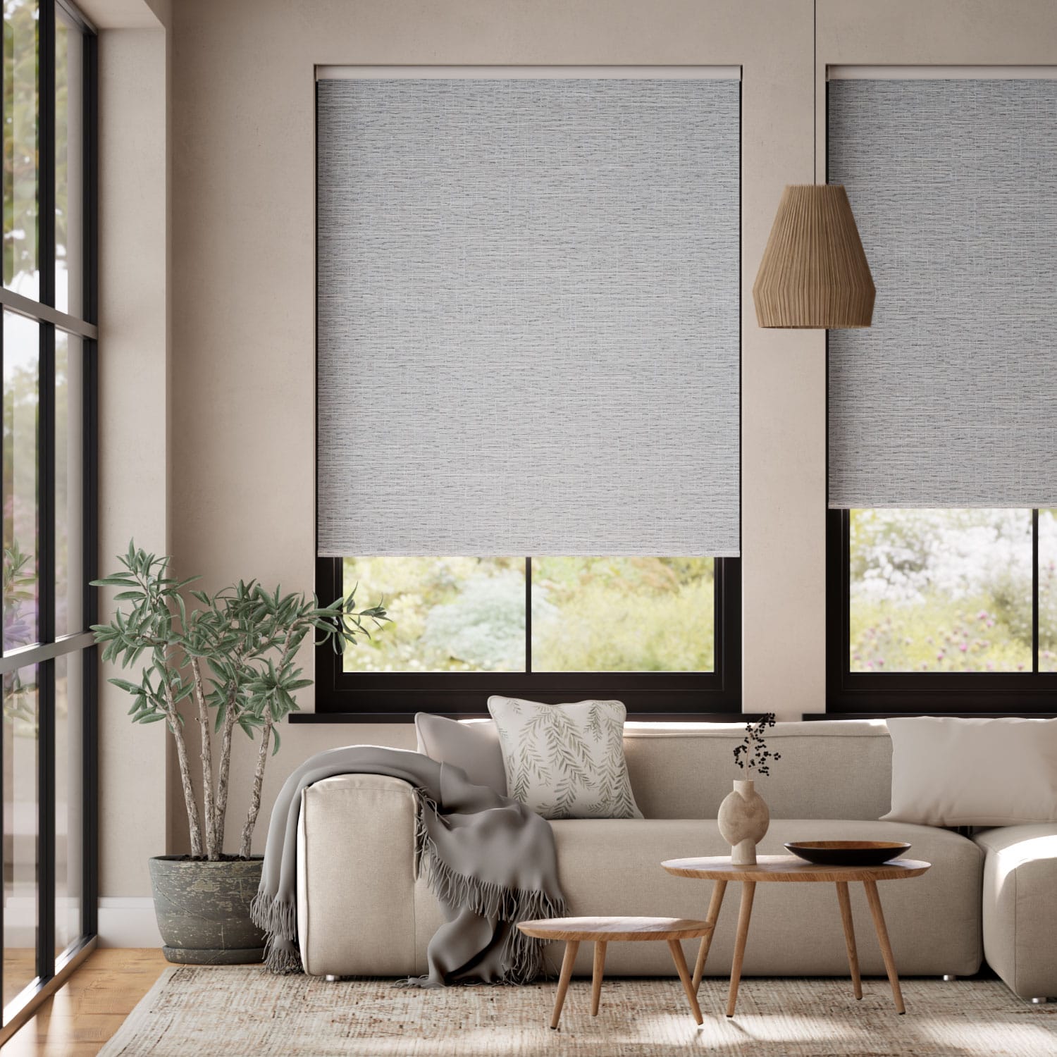 A Buyer’s Guide for Best Roller Blinds in Tauranga