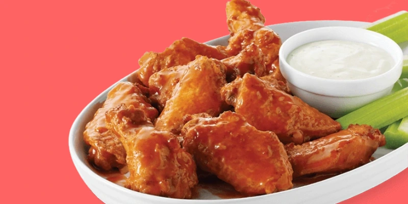 Boston Pizza Prices Canada – Full 2025 Menu Overview