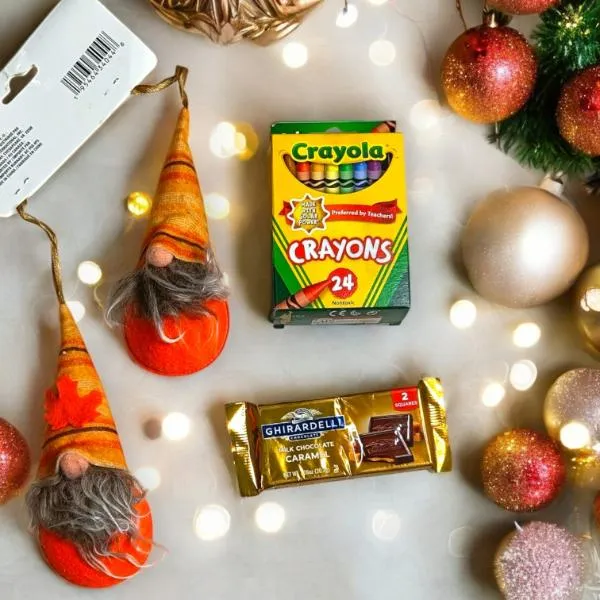 Importance of Send Christmas Gifts to USA Online