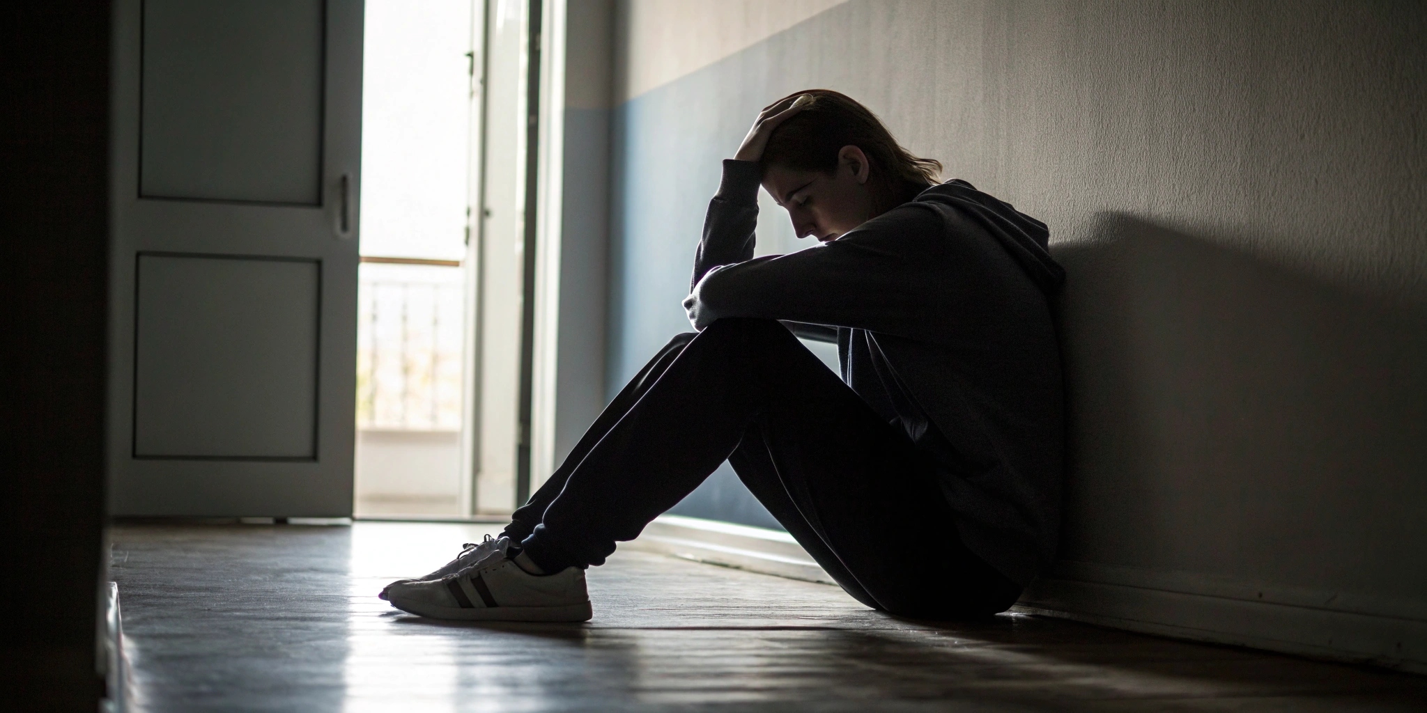 Psychological Factors: Stress, Anxiety, and Performance