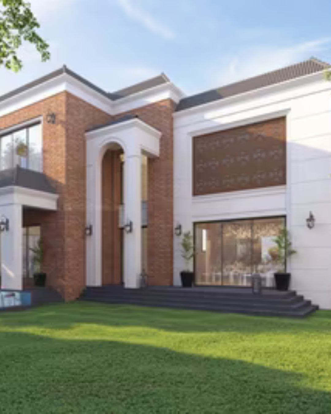 Discover Your Dream Home: Apartment For Sale In Karimnagar