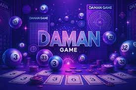 Daman Game: The New Craze Among Gamers