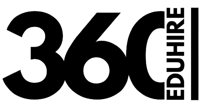 EduHire360.com: India’s #1 Platform for Teaching & Non-Teaching Jobs | Your Gateway to the Best School Opportunities