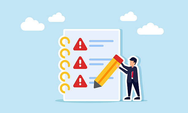 How to Avoid Common Formatting Errors in Assignments