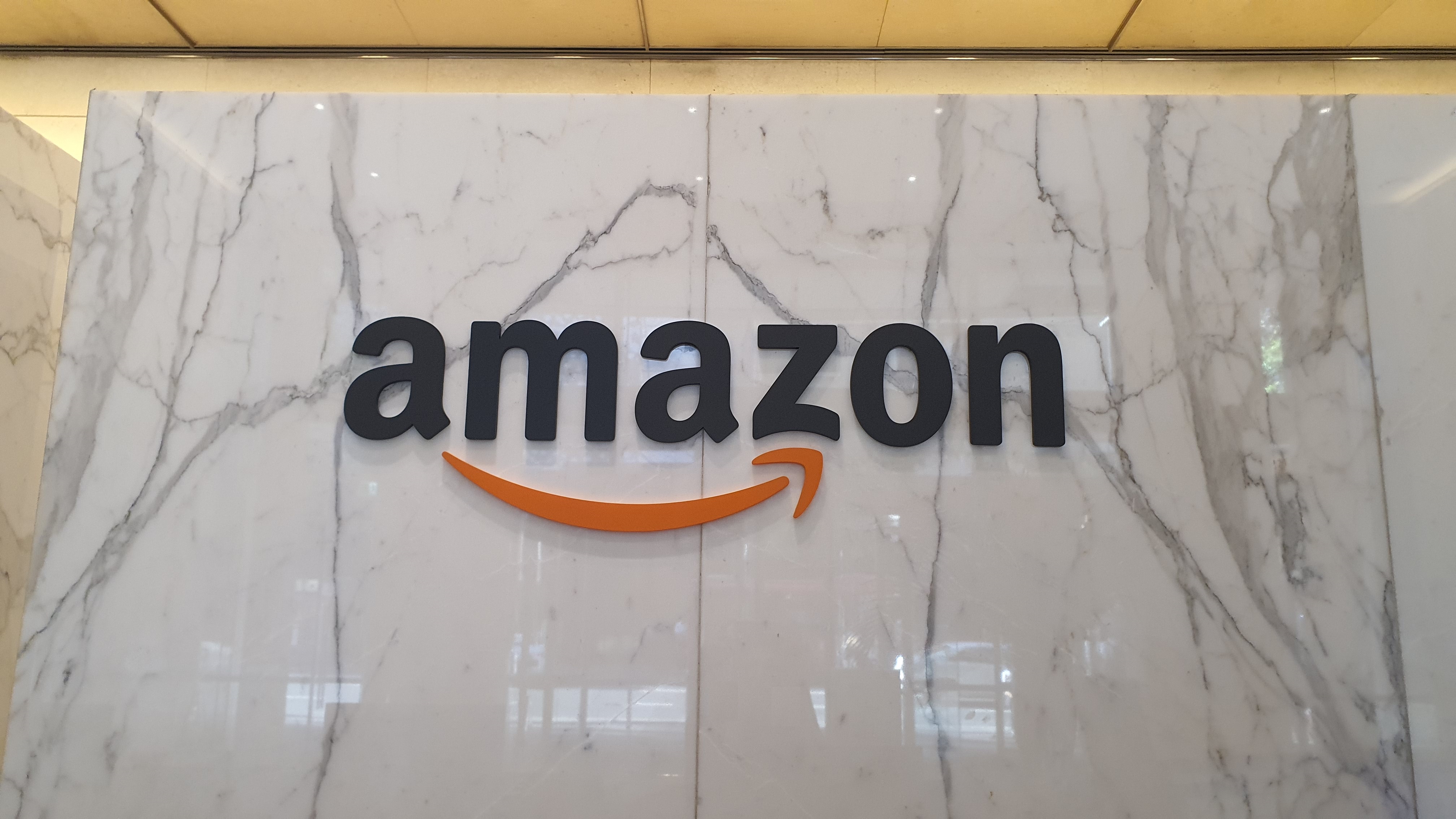 Fiinovation NEWS   Amazons 35B India Investment to Drive AI Innovation  Jobs