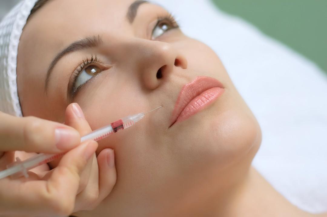 Dermal Fillers in Islamabad for Subtle Perfection