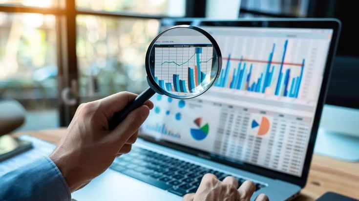 Build Strong Local Visibility with an Expert SEO Agency in Ilford