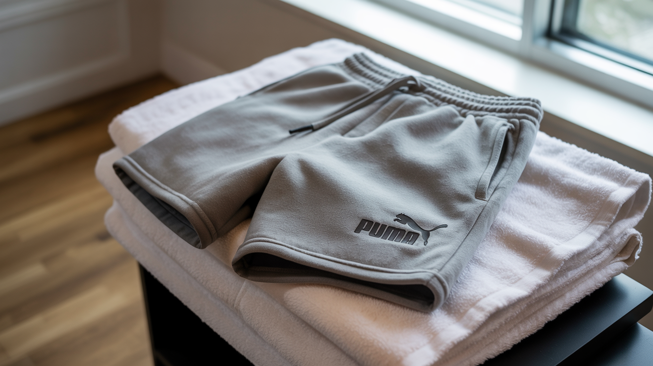 Mike and Susan Rattler stand as pillars of resilience. They hail from Phoenix,