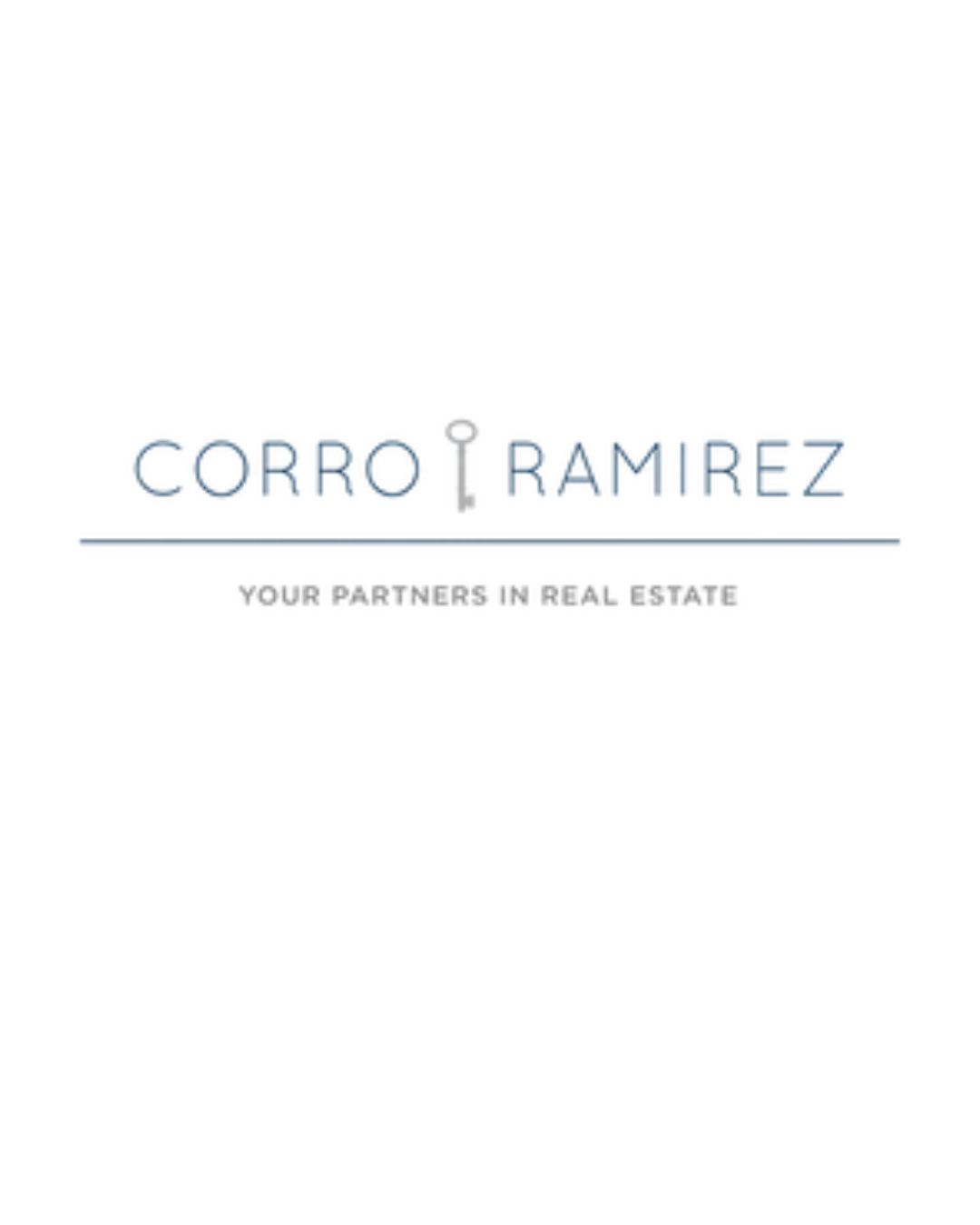 Where Can You Find the Most Accurate Real Estate Homes for Sale Today?