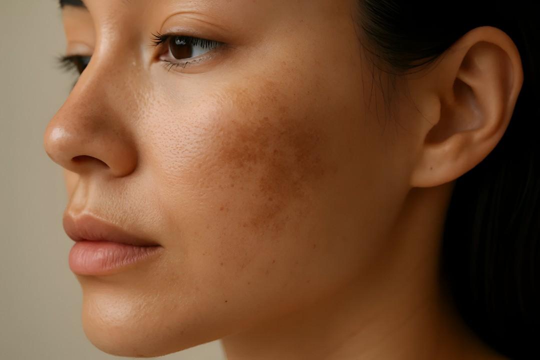 Advanced Hyperpigmentation Treatment in Islamabad