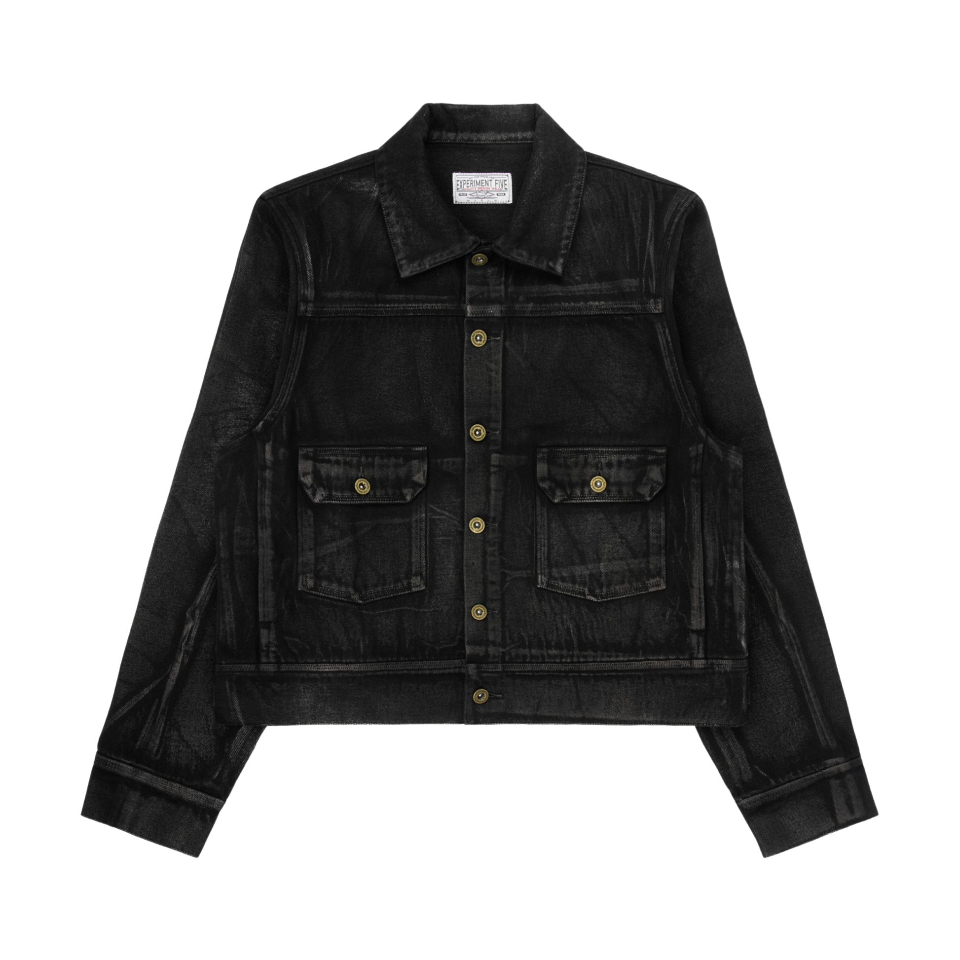 Experiment Five || Experiment Five Clothing || Get 30% OFF