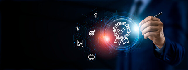 The IRCA Lead Auditor Course Your Road to Becoming a Certified Lead Auditor