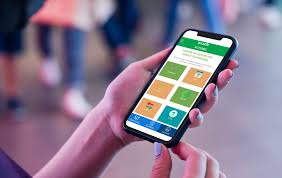 Boost Restaurant Revenue with Custom Food Delivery App Development in UAE