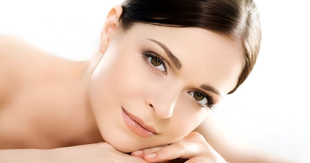 Glow Like Never Before: Skin Whitening in Islamabad