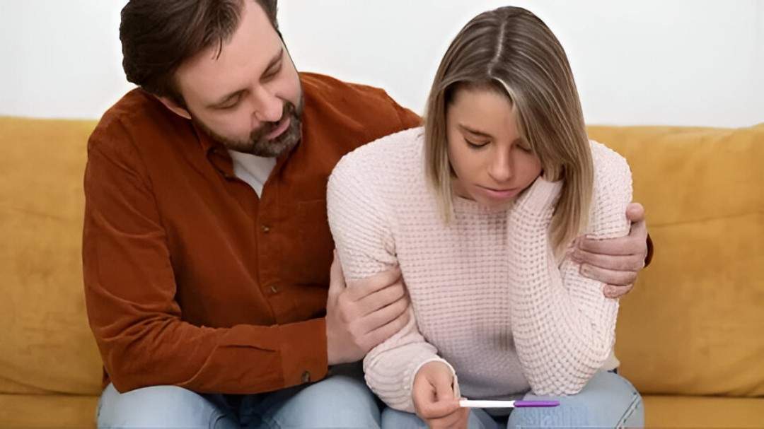 Personalized Fertility Care in Islamabad