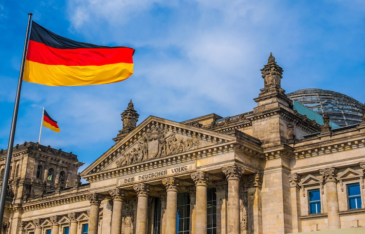 Student Life in Berlin, Germany: A Complete Guide for International Students
