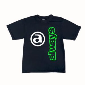 Discipline is Cozy adwysd hoodie