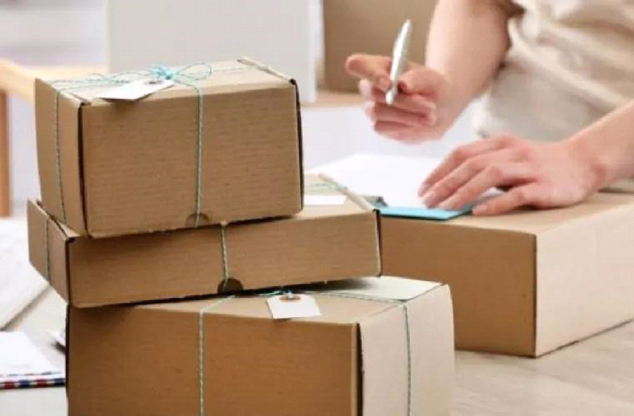 Customer Loyalty Why Speed is the Secret to Repeat Buyers