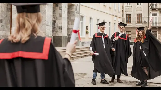 Cost of Living in Germany for Indian Students: A Complete Guide