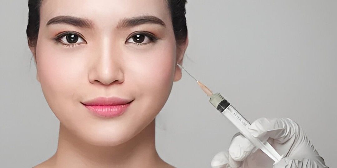 Radiance in Days: Skin Whitening Injection Islamabad