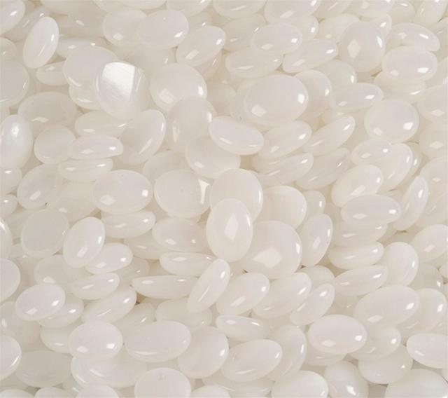 Adhesive Suppliers in India: A Growing Industry with High Demand