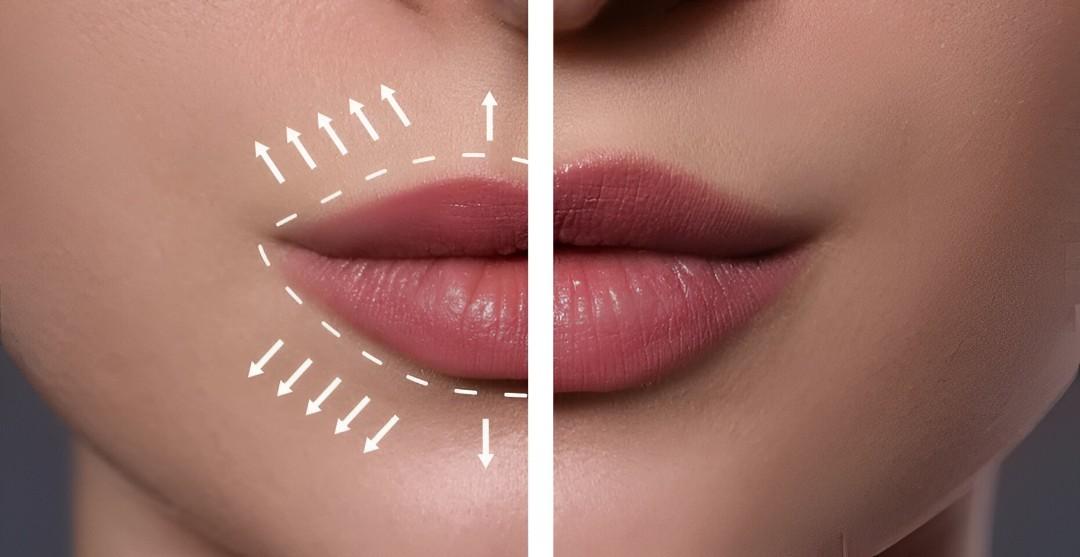 Lip Augmentation in Islamabad: Confidence in Every Smile